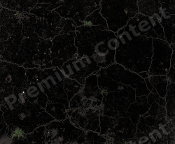 High Resolution Decals Textures 0040